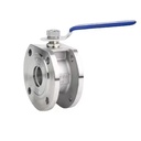 Product Importer Gallery 01 · e790f2393f