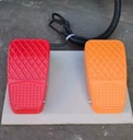 Product Importer Gallery 05 · c376ccf444