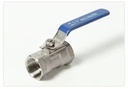 Product Importer Gallery 05 · b3106e13f8