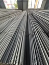 Product Importer Gallery 02 · d5fde3705c