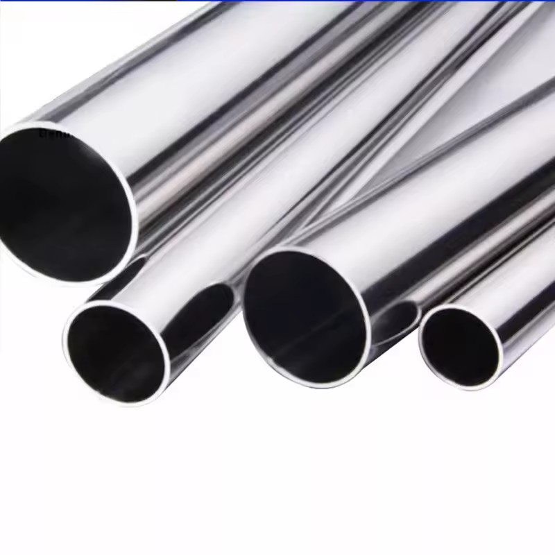 Product Importer Gallery 04 · 91c6ffc283
