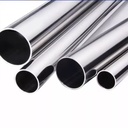 Product Importer Gallery 04 · 91c6ffc283