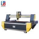 Product Importer Gallery 01 · c7cd7406ba