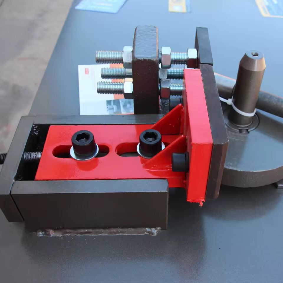 Product Importer Gallery 05 · 4c9f5bccc7