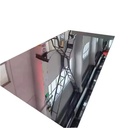 Product Importer Gallery 01 · 8a4efe29fa