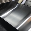 Product Importer Gallery 03 · e0a3e33763