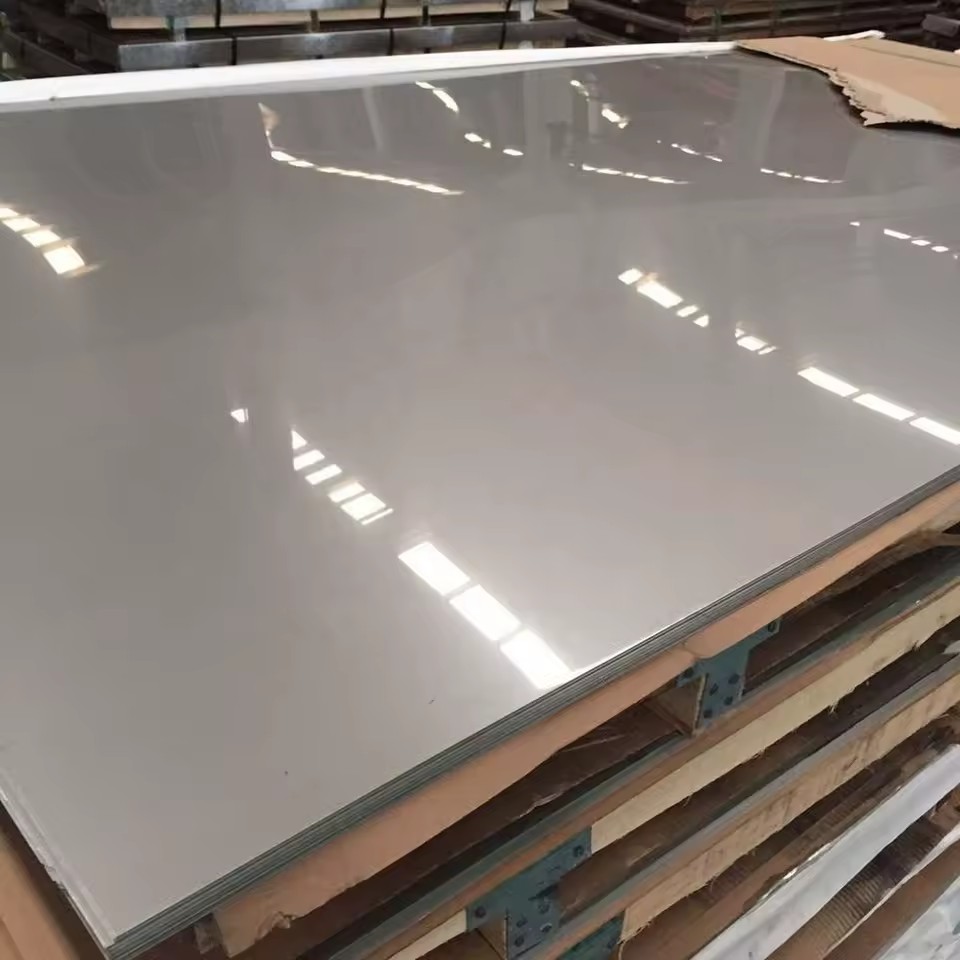 Product Importer Gallery 02 · 50c507ca28