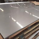 Product Importer Gallery 02 · 50c507ca28