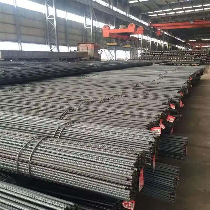 Product Importer Gallery 04 · ea91293f82