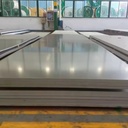 Product Importer Gallery 04 · 66bbe7881f