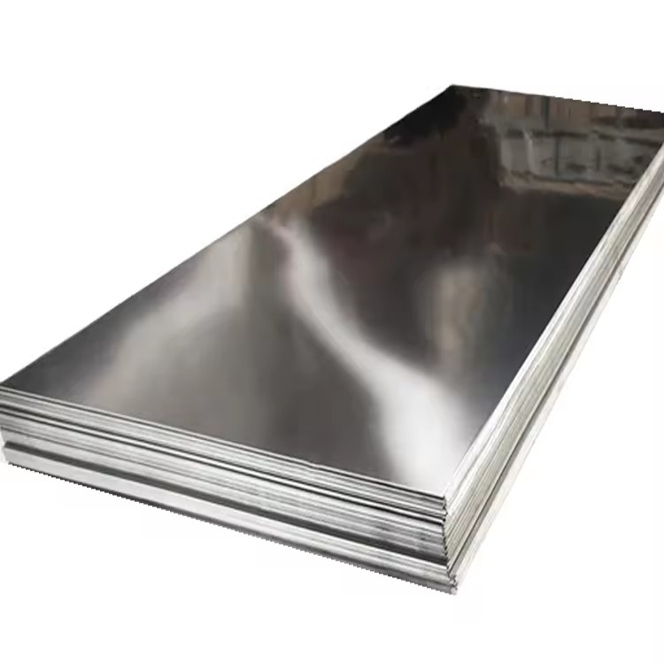 Product Importer Gallery 05 · c3a7a1af06