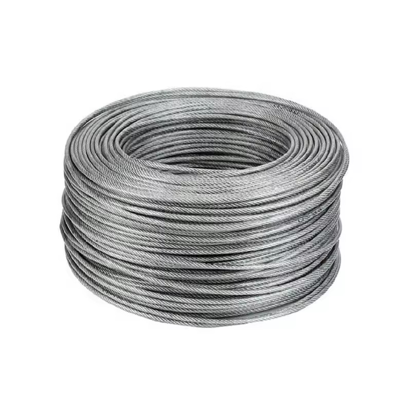 Product Importer Gallery 03 · c7fb9df946