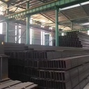 Product Importer Gallery 02 · 145da2222e