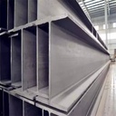 Product Importer Gallery 01 · 4e604147e7