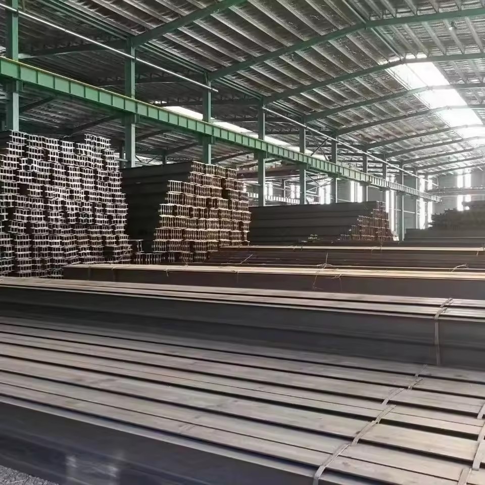 Product Importer Gallery 04 · 3bac1570bf