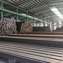 Product Importer Gallery 04 · 3bac1570bf