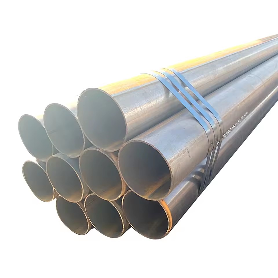 Product Importer Gallery 02 · f9d09b8838