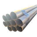 Product Importer Gallery 02 · f9d09b8838