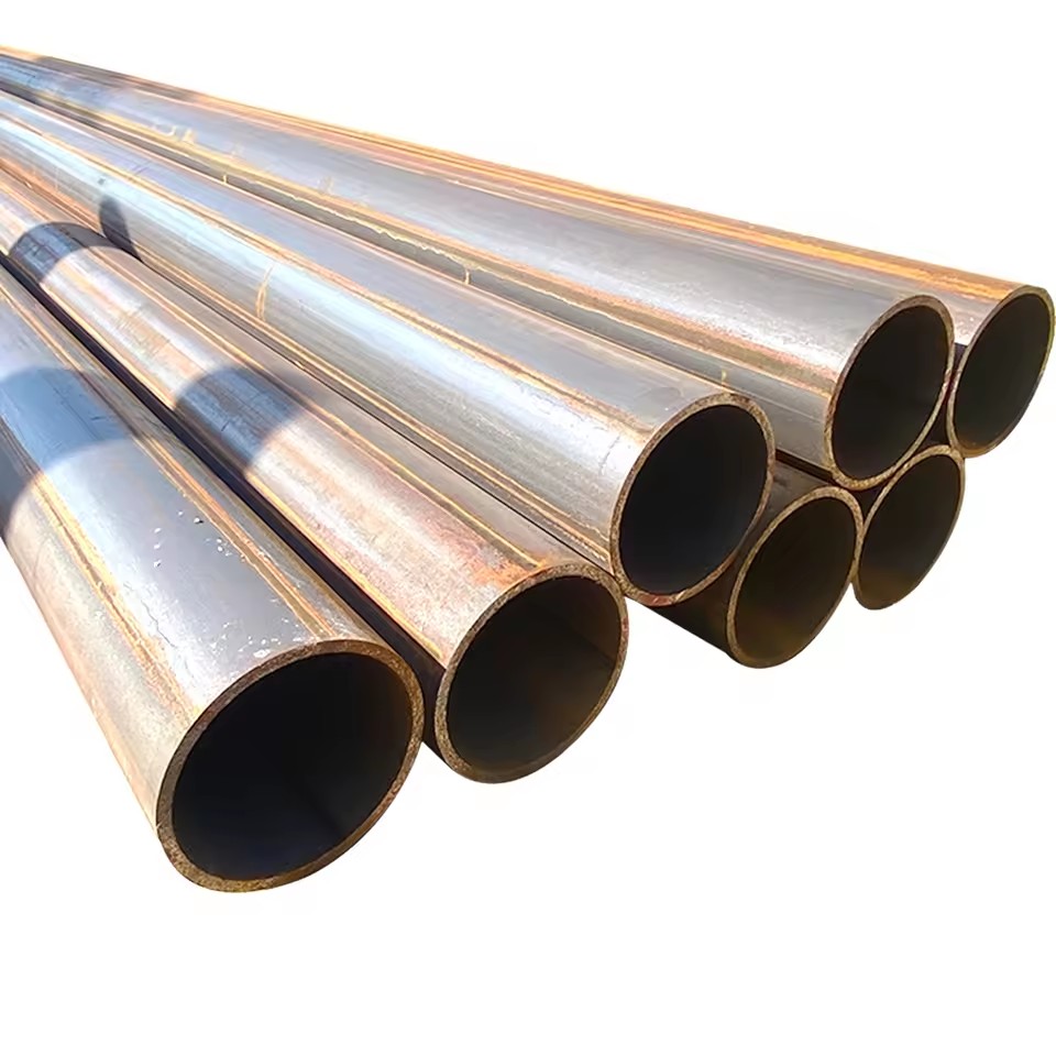Product Importer Gallery 04 · 3596e866f9