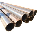 Product Importer Gallery 04 · 3596e866f9