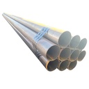 Product Importer Gallery 03 · 4338d8195c