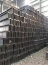 Product Importer Gallery 03 · 4a6e595fed