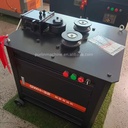 Product Importer Gallery 05 · d18377fc72