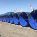 Product Importer Gallery 05 · 8afe05afc2