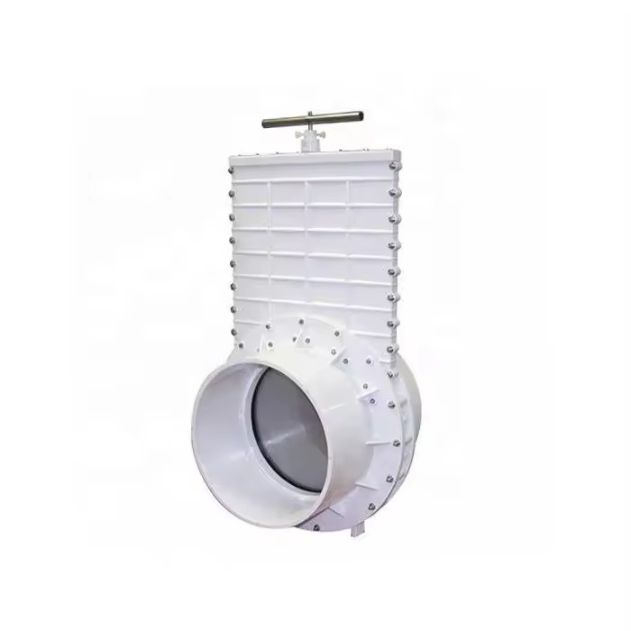Product Importer Gallery 02 · 446afb9be3