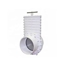 Product Importer Gallery 02 · 446afb9be3