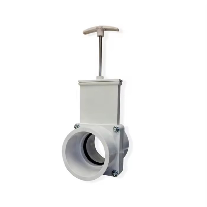 Product Importer Gallery 01 · 17f4e1175e