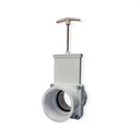 Product Importer Gallery 01 · 17f4e1175e