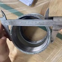 Product Importer Gallery 04 · 26a42c7ce3