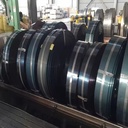 Product Importer Gallery 04 · c791503f06