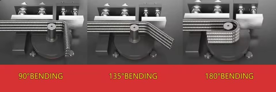 Product Importer Gallery 03 · 937b5ccb3f