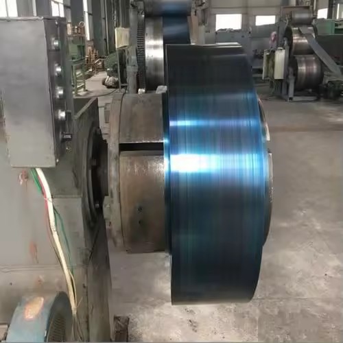 Product Importer Gallery 05 · 905c231a1c