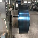 Product Importer Gallery 05 · 905c231a1c