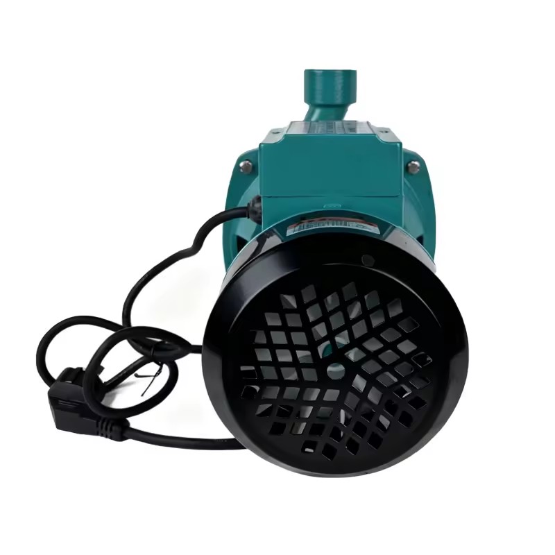 Product Importer Gallery 04 · a21e5d710b