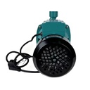 Product Importer Gallery 04 · a21e5d710b