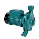 Product Importer Gallery 02 · ec4ba91961