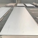 Product Importer Gallery 02 · e64026003a