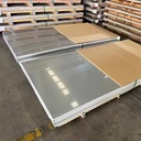 Product Importer Gallery 03 · 4f4740a90d