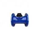 Product Importer Gallery 03 · 626a2229e4