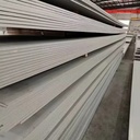 Product Importer Gallery 04 · 1b1c5b15e4