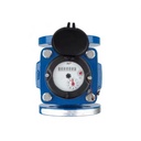 Product Importer Gallery 04 · 4564d3d993