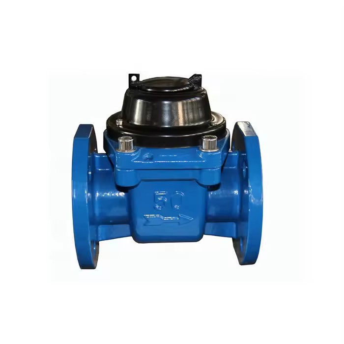 Product Importer Gallery 01 · 93a3142ee5