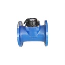 Product Importer Gallery 02 · 809b7ad436