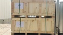 Product Importer Gallery 02 · f8aaca9a96