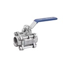 Product Importer Gallery 02 · c2bf833c99