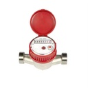 Product Importer Gallery 04 · 6b8d6208ed